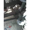 Previous Part Detail 2